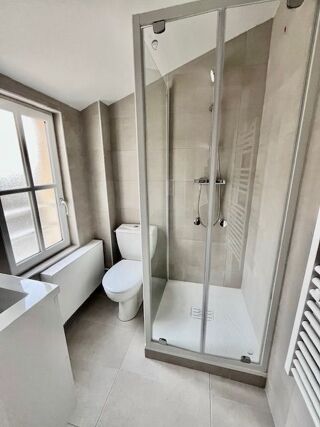  Appartement � louer 2 pi�ces 30 m�