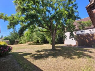  Maison � vendre 11 pi�ces 305 m�