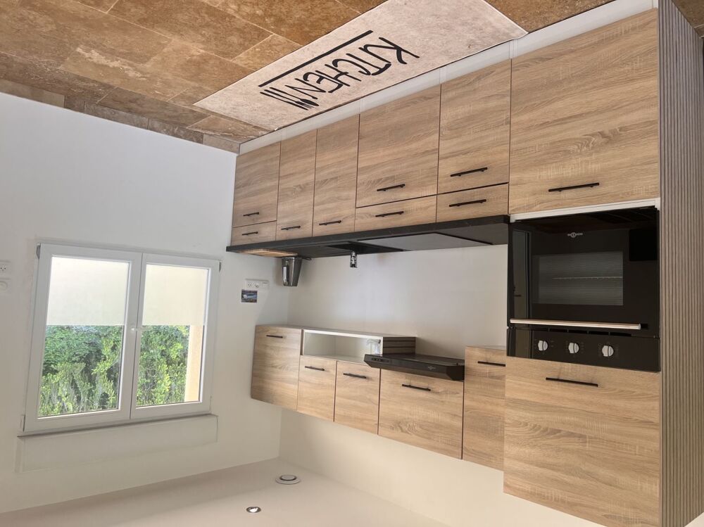 Vente Maison Maison au calme neuve Montceau les mines