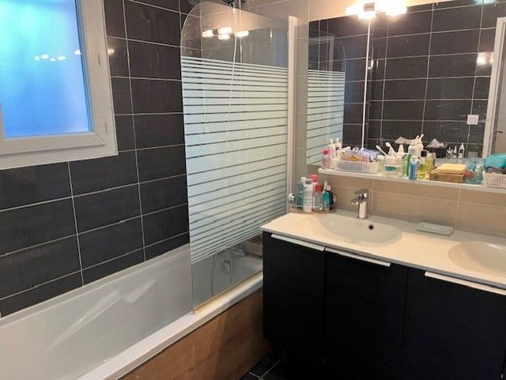� vendre  Maison Saint-G�ly-du-Fesc (34980)