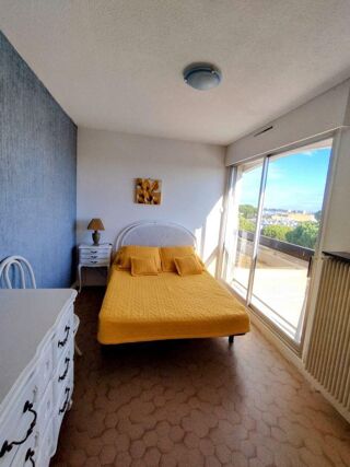  Appartement  louer 2 pices 37 m