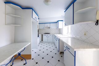  Maison � vendre 6 pi�ces 220 m�