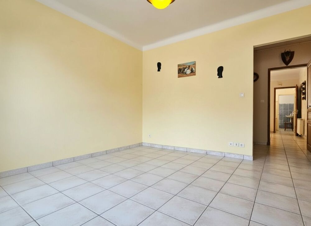 Vente Maison Maison de village rénovée avec 2 garages Lafitte sur lot