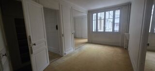  Appartement � vendre 2 pi�ces 71 m�