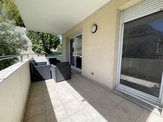  Appartement � vendre 3 pi�ces 65 m�