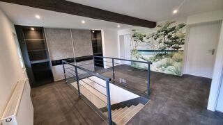  Maison � vendre 9 pi�ces 231 m�