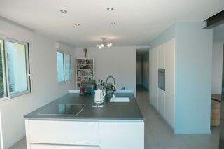  Maison à vendre 7 pièces 182 m²