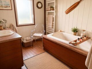  Maison à vendre 6 pièces 151 m²