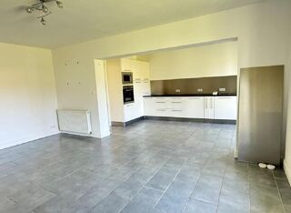  Maison à vendre 3 pièces 75 m²