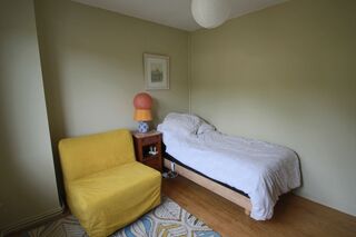  Maison � vendre 5 pi�ces 100 m�