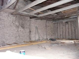  Maison à vendre 1 pièce 100 m²