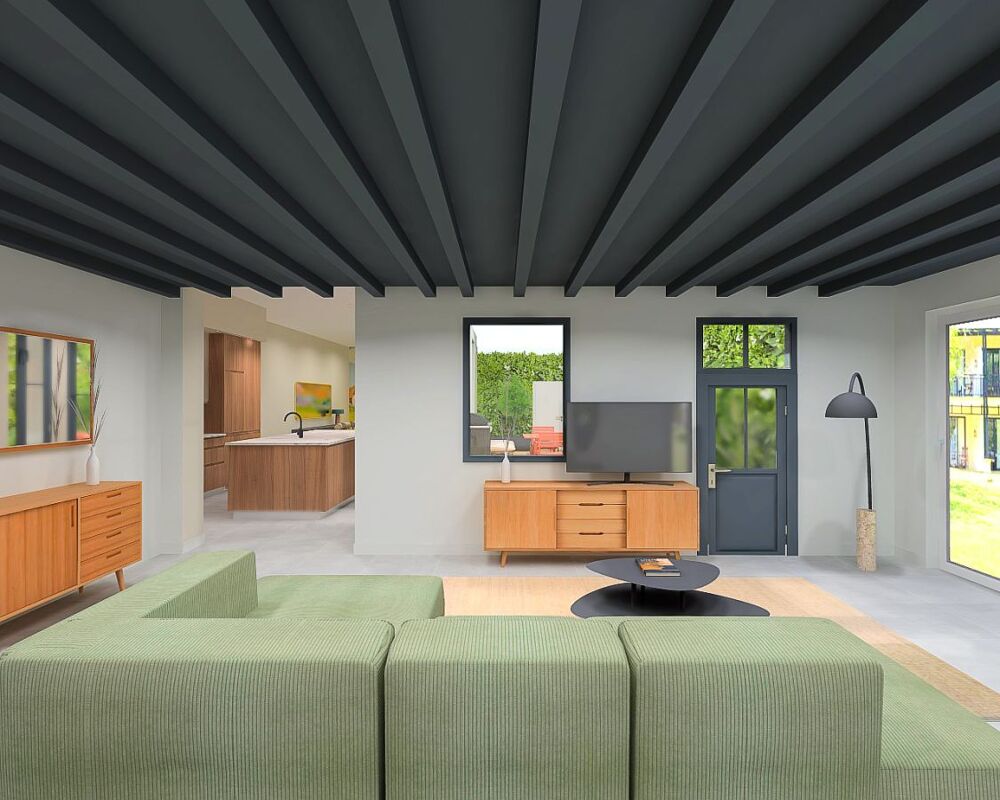 � vendre  Appartement Pau (64000)