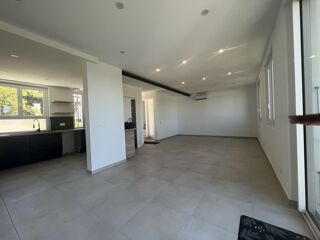  Maison à vendre 4 pièces 111 m²