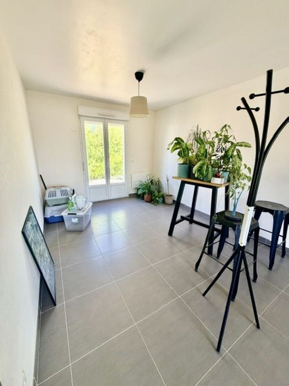 Location Maison Maison Rosieres pres troyes