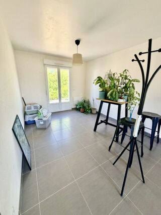  Maison à louer 5 pièces 86 m²
