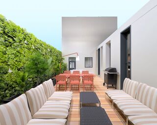  Appartement � vendre 7 pi�ces 142 m�