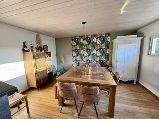  Maison � vendre 4 pi�ces 114 m�