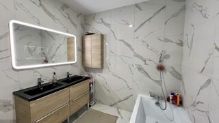  Maison � vendre 6 pi�ces 140 m�