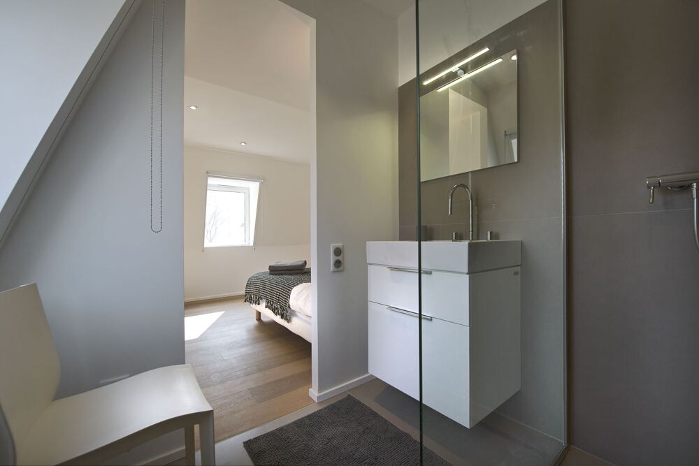 Maison HOTEL PARTICULIER