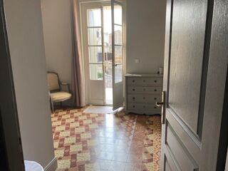  Maison � vendre 4 pi�ces 140 m�