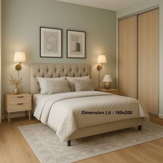  Appartement � vendre 3 pi�ces 72 m�