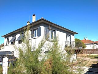 Vente Maison Maison Individuelle Mably