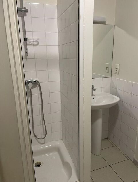  Appartement � louer 3 pi�ces 54 m�