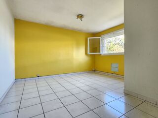  Maison � vendre 5 pi�ces 119 m�