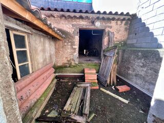  Maison � vendre 1 pi�ce 190 m�