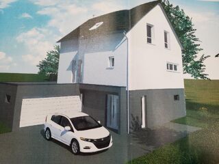  Terrain  vendre 1 pice 1429 m