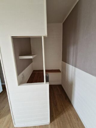  Maison  vendre 2 pices 35 m