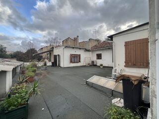  Appartement � vendre 5 pi�ces 135 m�