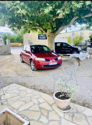  Maison � vendre 8 pi�ces 160 m�