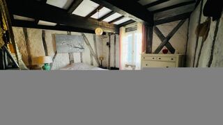  Maison  vendre 5 pices 130 m