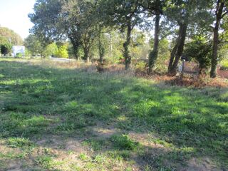  Terrain � vendre 1 pi�ce 727 m�