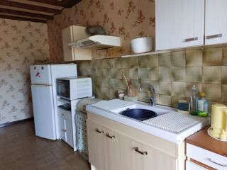  Maison à vendre 5 pièces 93 m²