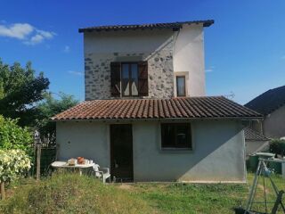  Maison � vendre 5 pi�ces 111 m�