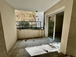  Appartement  vendre 2 pices 40 m
