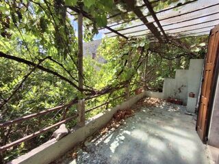  Maison à vendre 7 pièces 170 m²