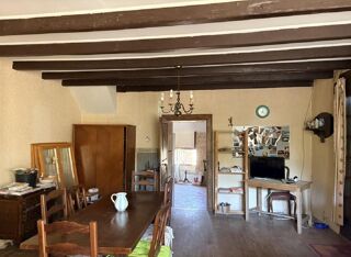  Maison à vendre 5 pièces 85 m²