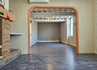  Maison � vendre 7 pi�ces 189 m�