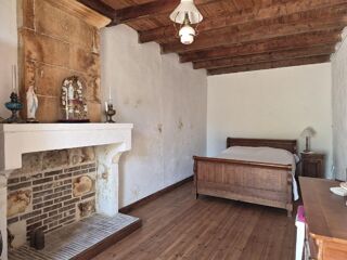  Maison à vendre 5 pièces 148 m²