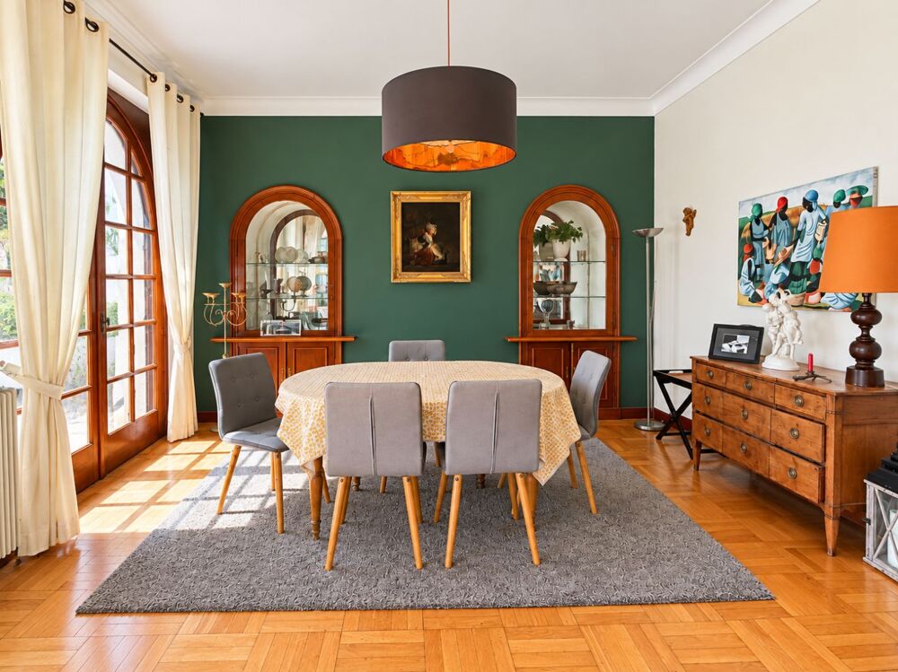 Vente Maison Maison Haut de Billère Billere