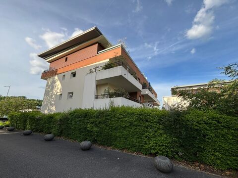  Appartement � louer 3 pi�ces 68 m�