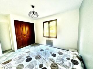  Maison  vendre 4 pices 95 m
