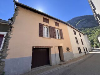  Maison à vendre 3 pièces 60 m²