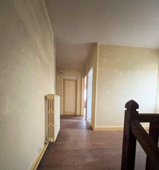  Maison � vendre 9 pi�ces 273 m�