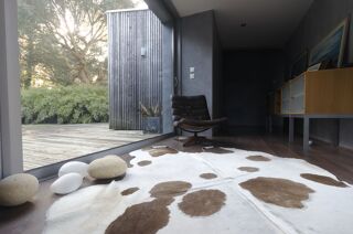  Maison � vendre 6 pi�ces 165 m�