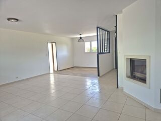  Maison � vendre 5 pi�ces 117 m�