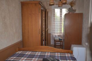  Maison à vendre 6 pièces 56 m²